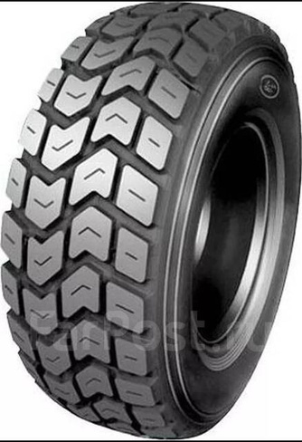 Шины 425/95R20 16.00R20 Linglong D990 175B TT