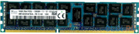 Оперативная память для компьютера Hynix HMT42GR7AFR4A-PB DIMM 16Gb DDR3 1600MHz
