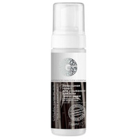 Белита-М Galactomyces Skin Glow Essentials Воздушная пенка для умывания для всех типов кожи, 150 мл, 150 г