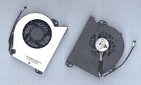 Вентилятор (кулер) для моноблока Lenovo BASA1225R2H P003 (4-pin)