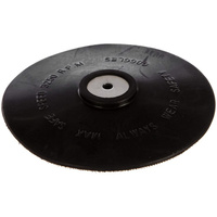 Шлифовальный диск для дрели FIT 39631