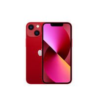 Apple iPhone 13 mini 512GB (PRODUCT) RED (Красный) Apple iPhone 13 mini 512GB (PRODUCT) RED (Красный) MLMH3RU/A