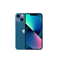 Apple iPhone 13 mini 256GB Blue (Синий)