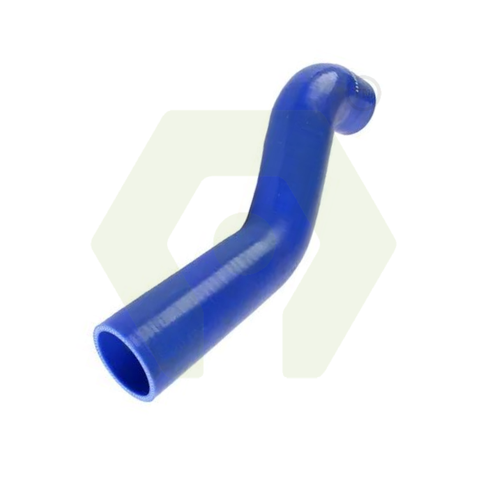 патрубок охладителя воздуха газ-3310,3308. патрубок интеркулера урал 4320. силиконовый патрубок l35 куллер. силиконовый патрубок l35 куллер. син 100.