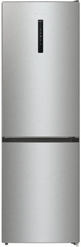Холодильник Gorenje nrk 6192 axl4