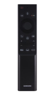 Пульт ДУ Samsung BN59-01363G Smart Control Okko, IVI, Megogo Ultra HDTV Ori
