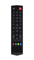 Пульт ДУ TCL RC-260 Smart TV Original