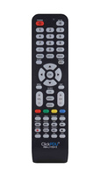 Пульт ДУ универсальный ClickPDU Polar RM - L1153+3 LCD TV