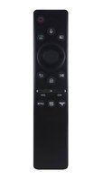 Пульт ДУ Samsung BN59-01312B Smart Control 4K Ultra HDTV с голосовым управл