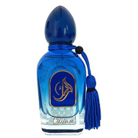 Dion Arabesque Perfumes