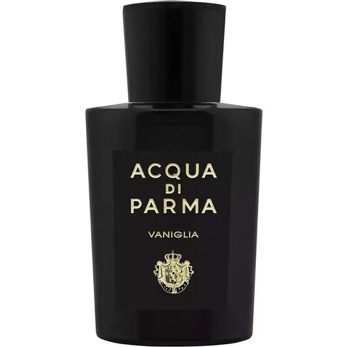 Vaniglia Eau de Parfum Acqua di Parma