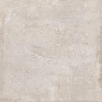 Керамогранит Laparet Cemento Beige бежевый Матовый Карвинг 60x60 см