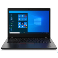 Ноутбук Lenovo ThinkPad L14 Gen 2 20X1006FUS