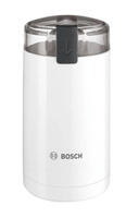 Кофемолка Bosch tsm 6a011w