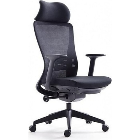 Кресло Хорошие кресла Viking-31
