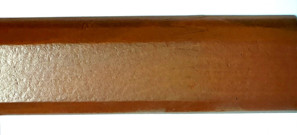 Окрашивание цвет Тик купить в Москве