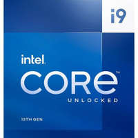Процессор Intel Core i9 13900K, LGA 1700, OEM [cm8071505094011 srmbh]