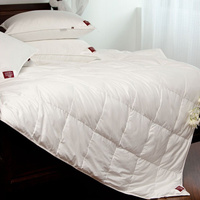 Одеяло Non-Allergenic Premium (160х220 см)