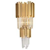 Бра LArte Luce Luxury Empire L21524.92