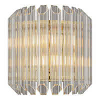 Бра LArte Luce Luxury Retro Murano L37426