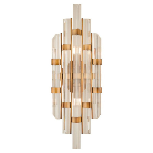 Бра LArte Luce Luxury Seneffe L22822.86