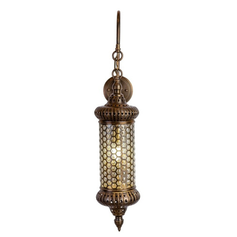 Бра LArte Luce Luxury Marrakesh L00121