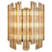 Бра LArte Luce Luxury Retro Murano L34824