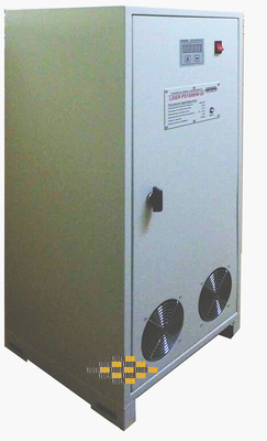 Стабилизатор напряжения LIDER PS20000SQ-I-40 — описание, характеристики, отзывы