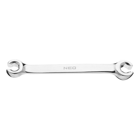 Разрезной ключ NEO Tools 09-141
