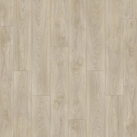 Виниловый LVT ламинат Moduleo Roots 0,55 EIR Wood 51222 Laurel Oak