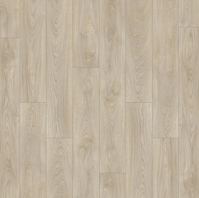 Виниловый LVT ламинат Moduleo Roots 0,55 EIR Wood 51222 Laurel Oak от ...
