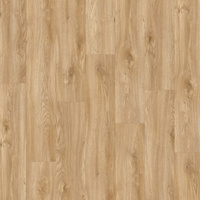 Виниловый LVT ламинат Moduleo Roots 0,55 EIR Wood 58346 Sierra Oak