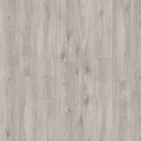 Виниловый LVT ламинат Moduleo Roots 0,55 EIR Wood 58936 Sierra Oak