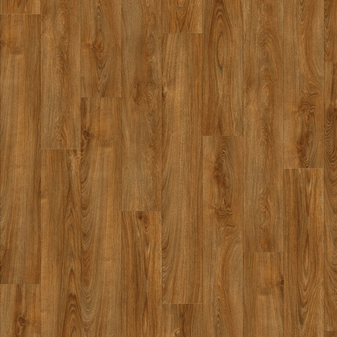 Виниловый пол Moduleo LAYRED PRO Wood Midland Oak 22821