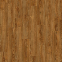 Виниловый пол Moduleo LAYRED PRO Wood Midland Oak 22821