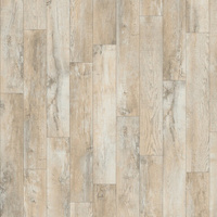 Виниловый LVT ламинат Moduleo Roots 0,4 Wood 24130 Country Oak