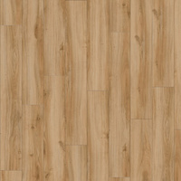 Виниловый LVT ламинат Moduleo Roots 0,4 Wood 24837 Classi Oak