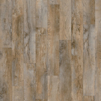 Виниловый LVT ламинат Moduleo Roots 0,4 Wood 24958 Country Oak