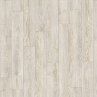 Виниловый LVT ламинат Moduleo Roots 0,4 Wood 22110 Midland Oak