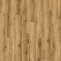 Виниловый SPC ламинат Adelar Solida OAK 03826 Traditional