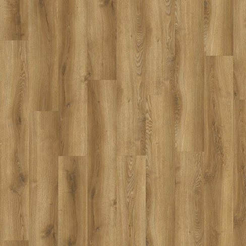 Виниловый SPC ламинат Adelar Solida Acoustic OAK 03866 TRADITIONAL