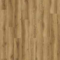 Виниловый SPC ламинат Adelar Solida OAK 03866 Traditional