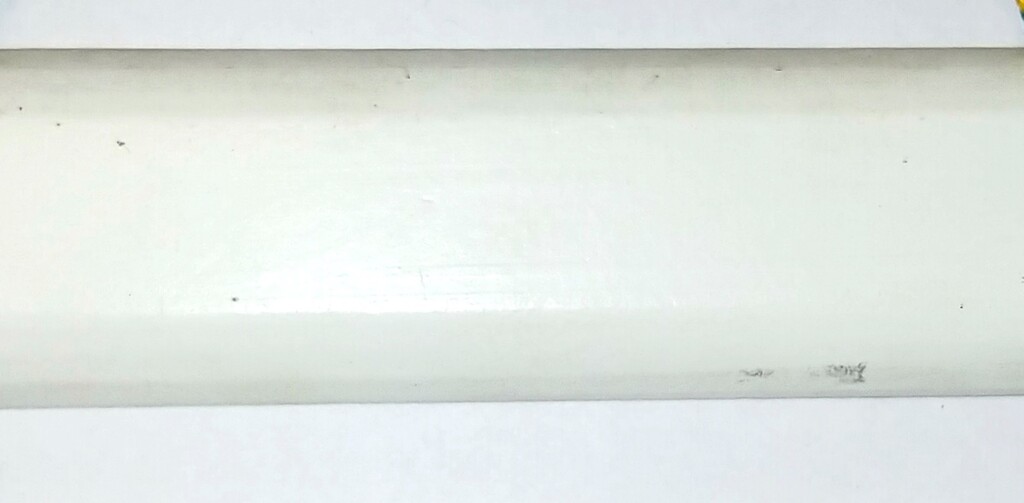 Окрашивание деревянных окон цвет Белый в Москве