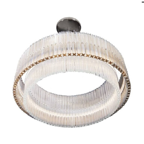 Светодиодный подвесной светильник LArte Luce Luxury Piangone L39008.98