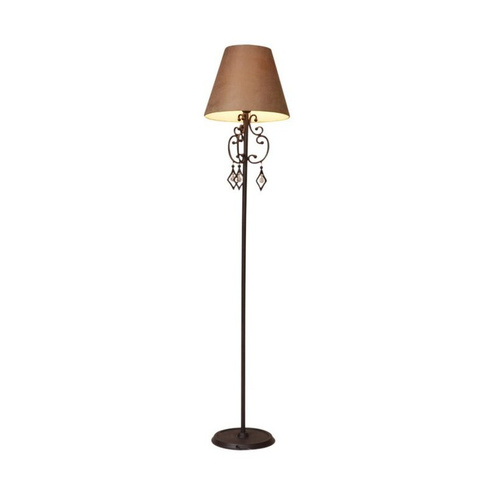 Торшер LArte LUCE CAPRI L15041.37