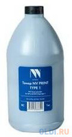 Тонер NV PRINT TYPE1 for HP 1100/5L/6L/1000/1200/1300/1000W/1150/1200/M1005/1010/1012/1015/1020/1022/M1319/3390/3392/Can