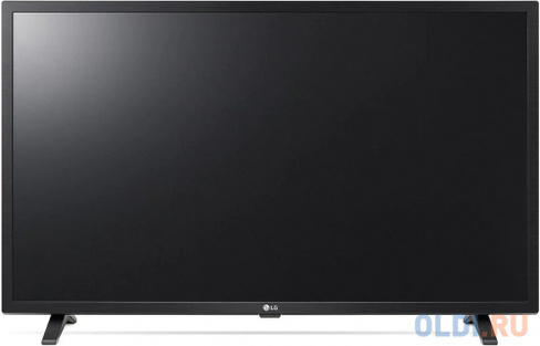 Телевизор LCD 32" 32LQ63506LA LG