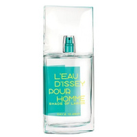 L’eau d’Issey pour Homme Shade of Lagoon Issey Miyake