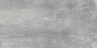 Керамогранит Gresse (Грани Таганая) Madain cloud серый цемент GRS07-06 60х120 см