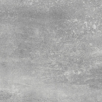 Керамогранит Gresse (Грани Таганая) Madain cloud серый цемент GRS07-06 60х60 см